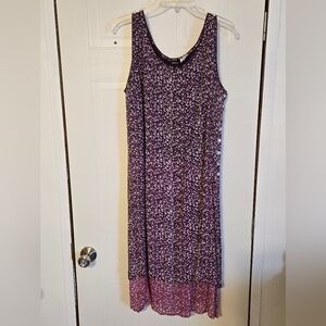 Boutique Europa  Rare Dress. 327